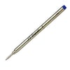 S.t.dupont 040840 Roller Kalem Ucu Siyah