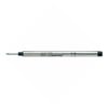 S.t.dupont 040841 Roller Kalem Ucu Siyah