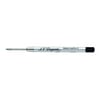 S.t.dupont 040854 Tükenmez Kalem Ucu Siyah