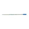 S.t.dupont 040870 Kalem Ucu Mavi