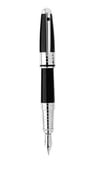 S.t.Dupont 481403N Dolma Kalem