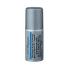 S.T.DupontS.t.dupont Mavi UN1057S.t.Dupont Mavi UN1057 Butone Gaz
