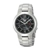 Seiko 5 SNKA23K1 Erkek Kol Saati
