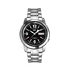 Seiko 5 SNKE63J1 Erkek Kol Saati