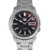 SeikoSNKK31J1Seiko 5 SNKK31J1 Erkek Kol Saati