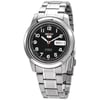 Seiko 5 SNKK35J1 Erkek Kol Saati