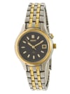 Seiko S561749 Bayan Kol Saati