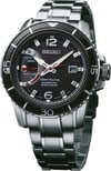 Seiko SRG019P1 Erkek Kol Saati
