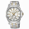 Seiko SRK022P1 Erkek Kol Saati