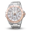 Seiko SRL068P1 Erkek Kol Saati