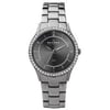 Skagen 347SMXM Bayan Kol Saati
