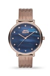 Slazenger Sl.09.1509.3.01 Bayan Kol Saati