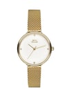 Slazenger SL.09.1522.3.02 Bayan Kol Saati