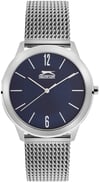SL.09.1863.1.02Slazenger SL.09.1863.1.02 Erkek Kol Saati