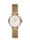 Slazenger SL.09.1569.3.02 Bayan Kol Saati