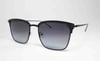 Superstep ST019 01G Unisex Güneş Gözlüğü