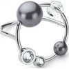 Swatch Bijoux JRM062-5 Bijoux Bayan Yüzük