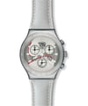 Swatch YCS108 Erkek Kol Saati