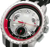 Swatch YRS411 Erkek Kol Saati