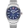Swiss Military06-5345.7.04.003Swiss Military 06-5345.7.04.003 Erkek Kol Saati