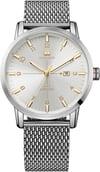 T0mmy Hilfiger TH1710333 Erkek Kol Saati