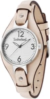 Timberland TBL.14203LS/01A Bayan Kol Saati