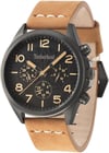 Timberland TBL.14400JSU/02 Erkek Kol Saati