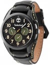 Timberland TBL.14477JSB-02 Erkek Kol Saati