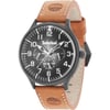 TimberlandTBL.15270JSB-02Timberland TBL.15270JSB-02 Erkek Kol Saati