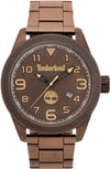 TimberlandTBL.15359JSQBN/12MTimberland TBL.15359JSQBN/12M Erkek Kol Saati