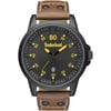 TimberlandTBL.15898JYB.02Timberland TBL.15898JYB.02 Erkek Kol Saati