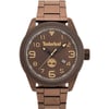TimberlandTBL.15359JSQBN/12MTimberland TBL.15359JSQBN/12M Erkek Kol Saati