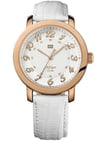 Tommy Hilfiger TH1781220 Bayan Kol Saati