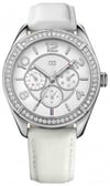 Tommy Hilfiger TH1781249 Bayan Kol Saati