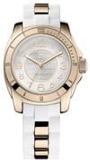 Tommy Hilfiger TH1781305 Bayan Kol Saati