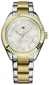 Tommy Hilfiger TH1781343 Bayan Kol Saati