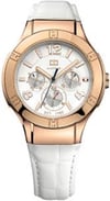 Tommy Hilfiger TH1781362 Bayan Kol Saati