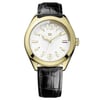 Tommy Hilfiger TH1781368 Bayan Kol Saati