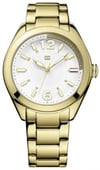 Tommy Hilfiger TH1781370 Bayan Kol Saati