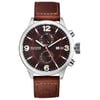 Tommy Hilfiger TH1790892 Erkek Kol Saati