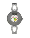 Tweety 80136 Çocuk Kol Saati