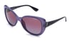 Vogue VO2819S 2118/8H/58 Bayan Güneş Gözlüğü