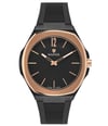 Wainer WA.10120-A Erkek Kol Saati