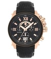 Wainer WA.10990-B Erkek Kol Saati