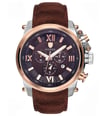 Wainer WA.10991-A Erkek Kol Saati