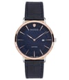 Wainer WA.11411-B Erkek Kol Saati