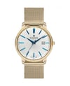 Wainer WA.11545-A Erkek Kol Saati