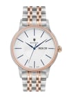 Wainer WA.14944-A Kol Saati
