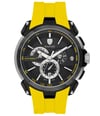 Wainer WA.16910-E Erkek Kol Saati