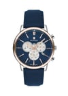 Wainer WA.19672-F Erkek Kol Saati